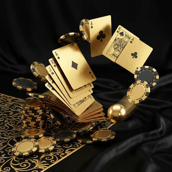 İstekbet güncel adresi 2026