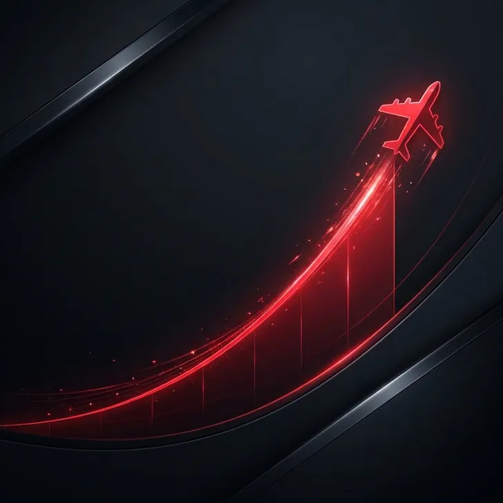 İstekbet hesabım neden donduruldu çözümü