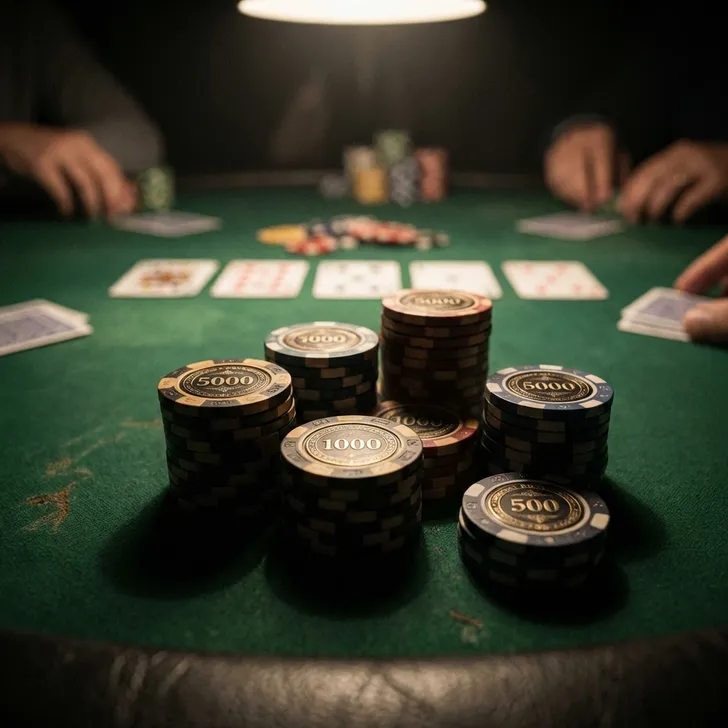 İstekbet bahis siteleri altyapı sorgulama