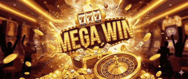 İstekbet yeni üyelere özel avantajlar neler