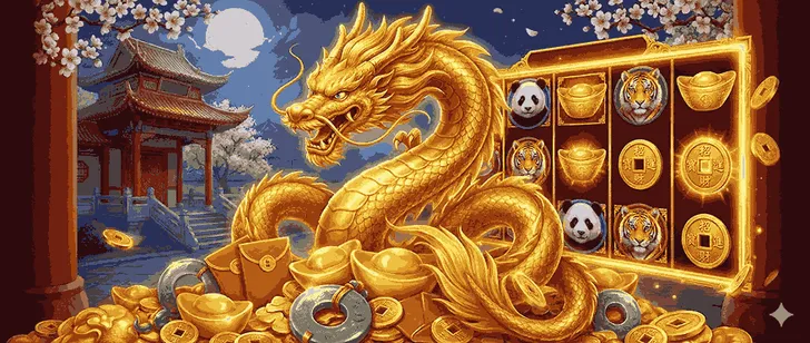 İstekbet şikayeti olmayan tek bahis sitesi