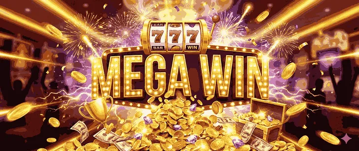 İstekbet sonundaki rakam kaç oldu giriş