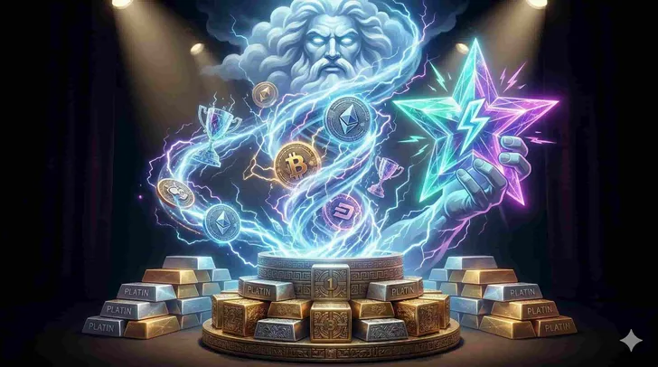 İstekbet tc kimlik no istemeyen siteler