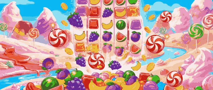 İstekbet casino oyunları ve sağlayıcıları